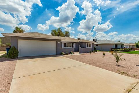 1237 E Riviera Dr, Tempe, AZ 85282 photo 3
