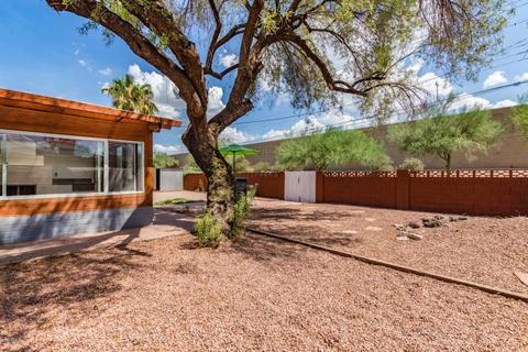 1237 E Riviera Dr, Tempe, AZ 85282 photo 33