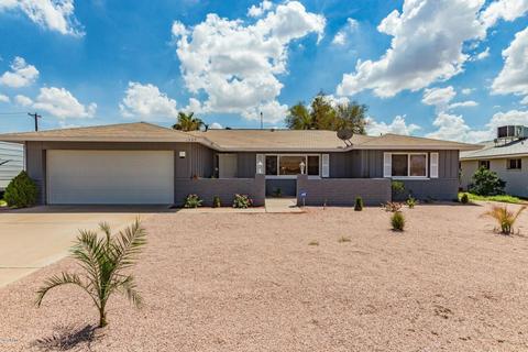 1237 E Riviera Dr, Tempe, AZ 85282 photo 1