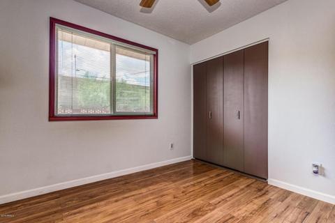 1237 E Riviera Dr, Tempe, AZ 85282 photo 22