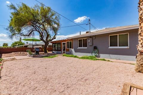 1237 E Riviera Dr, Tempe, AZ 85282 photo 30