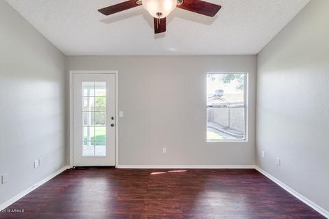 4519 E Towne Ln, Gilbert, AZ 85234 photo 10