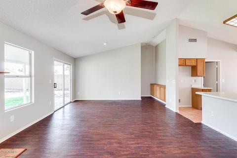 4519 E Towne Ln, Gilbert, AZ 85234 photo 7