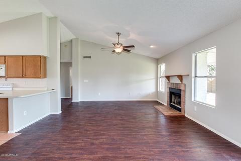 4519 E Towne Ln, Gilbert, AZ 85234 photo 6
