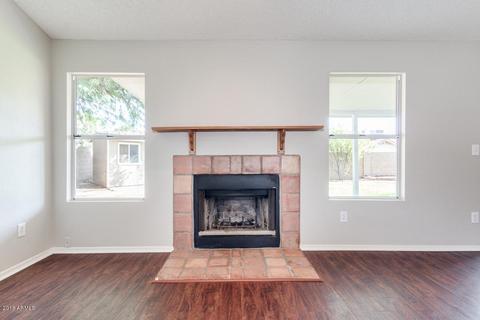 4519 E Towne Ln, Gilbert, AZ 85234 photo 9