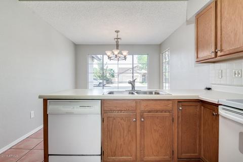 4519 E Towne Ln, Gilbert, AZ 85234 photo 4