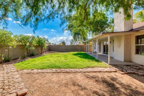 4519 E Towne Ln, Gilbert, AZ 85234 photo 24