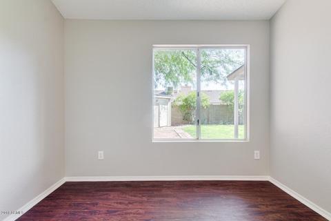 4519 E Towne Ln, Gilbert, AZ 85234 photo 19