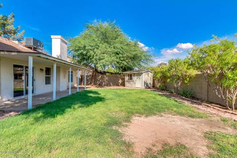 4519 E Towne Ln, Gilbert, AZ 85234 photo 23