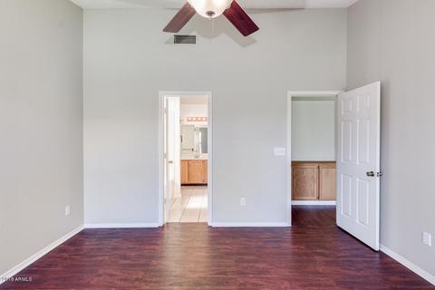 4519 E Towne Ln, Gilbert, AZ 85234 photo 11