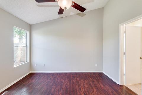 4519 E Towne Ln, Gilbert, AZ 85234 photo 12
