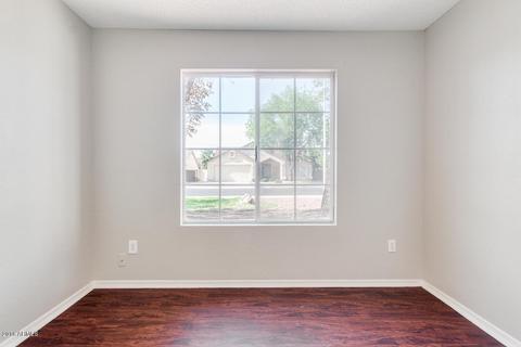 4519 E Towne Ln, Gilbert, AZ 85234 photo 17