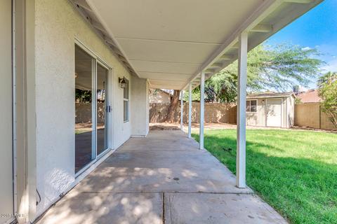 4519 E Towne Ln, Gilbert, AZ 85234 photo 25