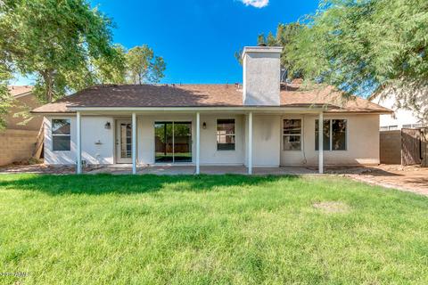 4519 E Towne Ln, Gilbert, AZ 85234 photo 22