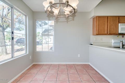 4519 E Towne Ln, Gilbert, AZ 85234 photo 5