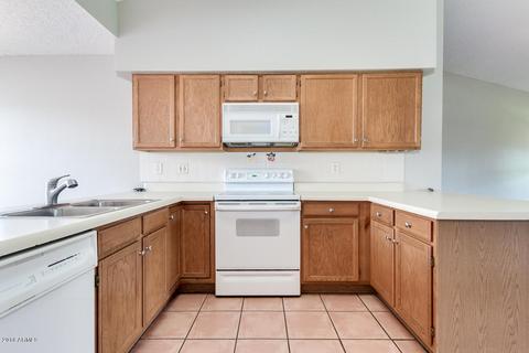 4519 E Towne Ln, Gilbert, AZ 85234 photo 3