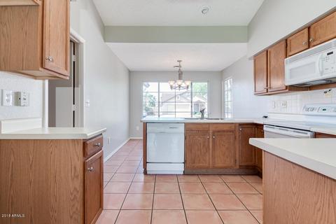 4519 E Towne Ln, Gilbert, AZ 85234 photo 2