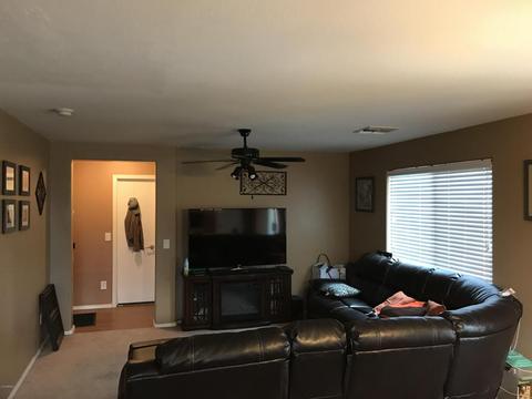 4737 W Juniper Ave, Coolidge, AZ 85128 photo 8
