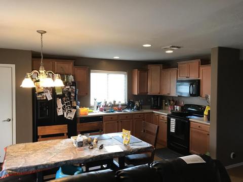 4737 W Juniper Ave, Coolidge, AZ 85128 photo 7