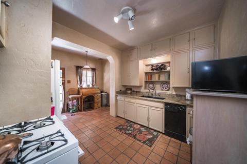 2111 E Glenrosa Ave, Phoenix, AZ 85016 photo 18