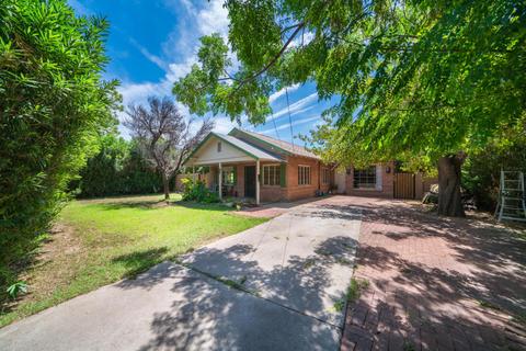 2111 E Glenrosa Ave, Phoenix, AZ 85016 photo 1