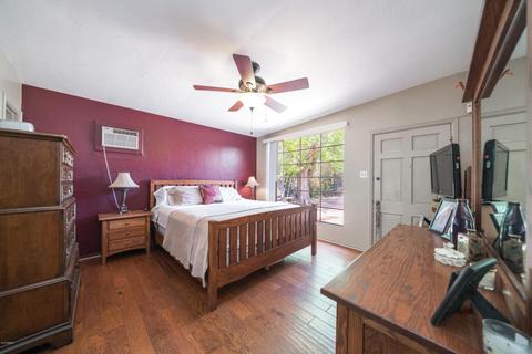 2111 E Glenrosa Ave, Phoenix, AZ 85016 photo 23