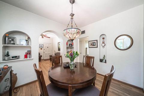 2111 E Glenrosa Ave, Phoenix, AZ 85016 photo 14