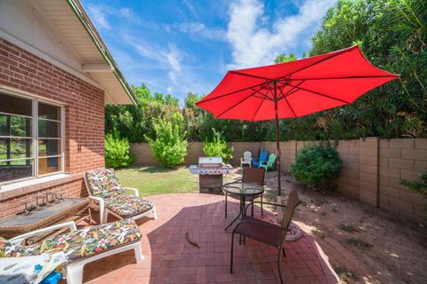 2111 E Glenrosa Ave, Phoenix, AZ 85016 photo 30
