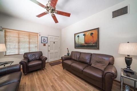2111 E Glenrosa Ave, Phoenix, AZ 85016 photo 17