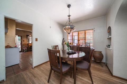 2111 E Glenrosa Ave, Phoenix, AZ 85016 photo 12