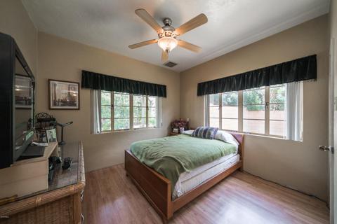 2111 E Glenrosa Ave, Phoenix, AZ 85016 photo 8