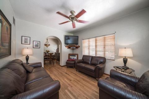 2111 E Glenrosa Ave, Phoenix, AZ 85016 photo 15