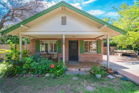 2111 E Glenrosa Ave, Phoenix, AZ 85016 photo 4