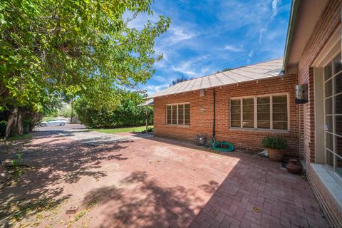 2111 E Glenrosa Ave, Phoenix, AZ 85016 photo 6