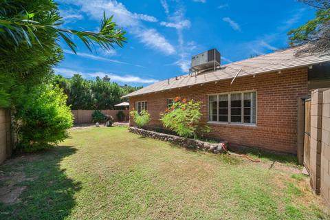 2111 E Glenrosa Ave, Phoenix, AZ 85016 photo 27