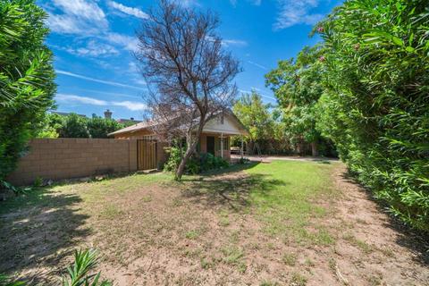 2111 E Glenrosa Ave, Phoenix, AZ 85016 photo 5