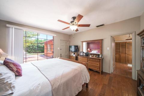 2111 E Glenrosa Ave, Phoenix, AZ 85016 photo 24