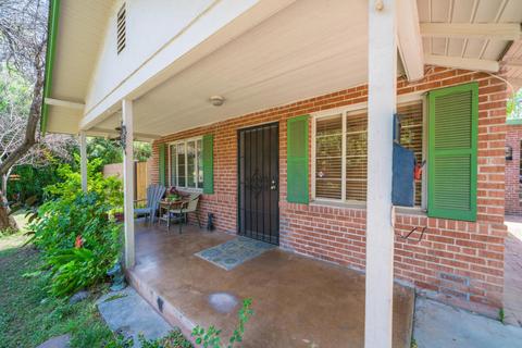 2111 E Glenrosa Ave, Phoenix, AZ 85016 photo 7