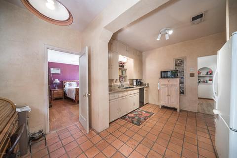 2111 E Glenrosa Ave, Phoenix, AZ 85016 photo 22