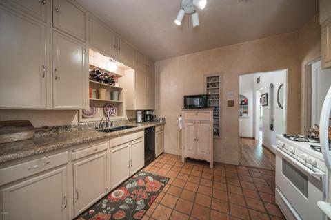 2111 E Glenrosa Ave, Phoenix, AZ 85016 photo 20