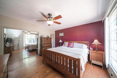 2111 E Glenrosa Ave, Phoenix, AZ 85016 photo 25