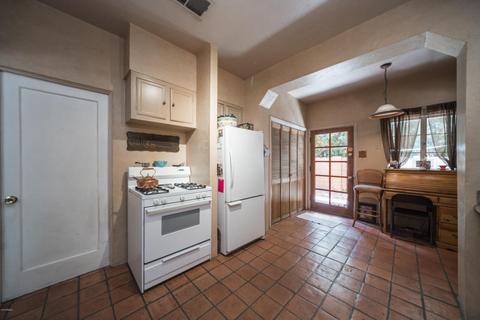 2111 E Glenrosa Ave, Phoenix, AZ 85016 photo 21