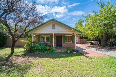 2111 E Glenrosa Ave, Phoenix, AZ 85016 photo 3