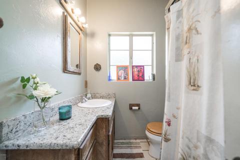 2111 E Glenrosa Ave, Phoenix, AZ 85016 photo 9