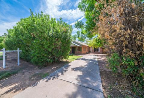 2111 E Glenrosa Ave, Phoenix, AZ 85016 photo 2