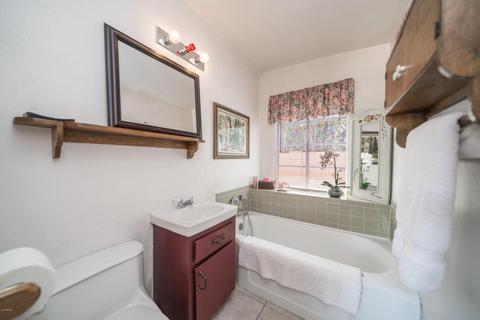 2111 E Glenrosa Ave, Phoenix, AZ 85016 photo 26