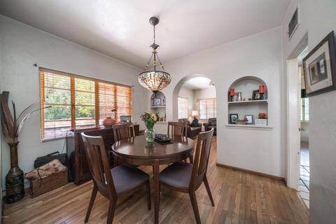 2111 E Glenrosa Ave, Phoenix, AZ 85016 photo 13