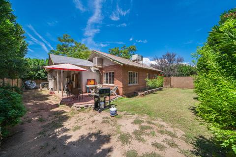 2111 E Glenrosa Ave, Phoenix, AZ 85016 photo 28