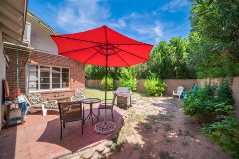 2111 E Glenrosa Ave, Phoenix, AZ 85016 photo 29