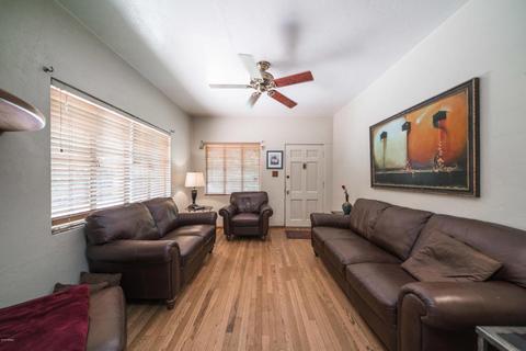 2111 E Glenrosa Ave, Phoenix, AZ 85016 photo 16